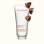 Clarins Exfoliating Body Scrub For Smooth Skin 200ML available at Paris Gallery Qatar