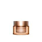 Clarins Extra-Firming Day Cream SPF15 50ml anti-aging moisturizer firming skincare Qatar Now Online