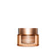 Clarins Extra-Firming Day Cream SPF15 50ml anti-aging moisturizer firming skincare Qatar Now Online