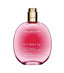 Clarins FIX' MAKE-UP Make-Up Setting Mist 50ml available at Paris Gallery Qatar