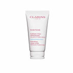 Clarins Fresh Scrub 50ml available at Paris Gallery Qatar
