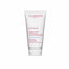 Clarins Fresh Scrub 50ml available at Paris Gallery Qatar