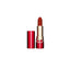 Clarins Joli Rouge Velvet Lipstick 782V Bell Pepper 3.5g available at Paris Gallery Qatar