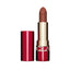 Clarins Joli Rouge Velvet Lipstick 784V Praline Nude 3.5g available at Paris Gallery Qatar