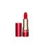Clarins Joli Rouge Velvet Lipstick 792V Poppy 3.5g available at Paris Gallery Qatar