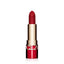 Clarins Joli Rouge Velvet Lipstick 793V Red Cranberry 3.5g available at Paris Gallery Qatar