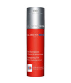 Clarins Men Energizing Gel 50ML available at Paris Gallery Qatar