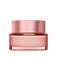 Clarins Multi-Active Day Cream SPF15 50ml