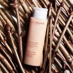 Clarins Renew Body Serum 200ml available at Paris Gallery Qatar