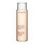 Clarins Renew Body Serum 200ml available at Paris Gallery Qatar
