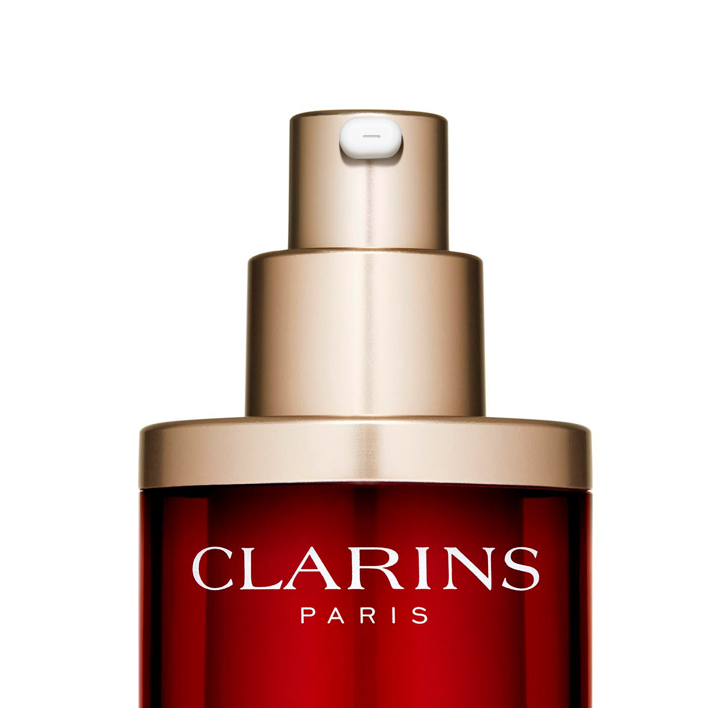 Clarins Super Restorative Remodeling Serum 50ml