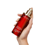 Clarins Super Restorative Remodeling Serum 50ml anti-aging lifting serum skincare Qatar Exclusive Online