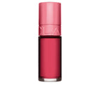 Clarins Water Lip Stain 11 Soft Pink Water 7ML available at Paris Gallery Qatar