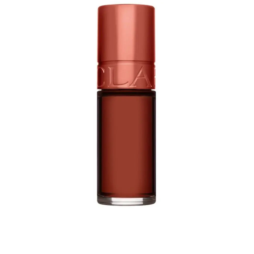 Clarins Water Lip Stain 13 Nude Water 7ML available at Paris Gallery Qatar
