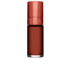 Clarins Water Lip Stain 13 Nude Water 7ML available at Paris Gallery Qatar