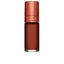 Clarins Water Lip Stain 13 Nude Water 7ML available at Paris Gallery Qatar