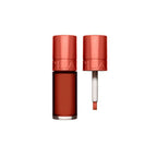 Clarins Water Lip Stain 13 Nude Water 7ML available at Paris Gallery Qatar