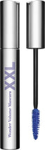 Clarins Wonder Volume Mascara XXL 2 Blue 8ML available at Paris Gallery Qatar
