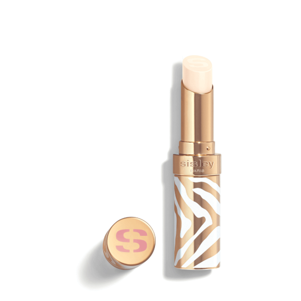 Sisley Phyto Lip Balm