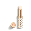 Sisley Phyto Lip Balm