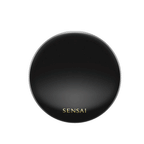 حقيبة Sensai Total Finish المدمجة