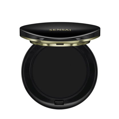 Sensai Total Finish Compact Case