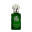 Clive Christian Contemporary 150 Anniversary Collection Parfum 50ml