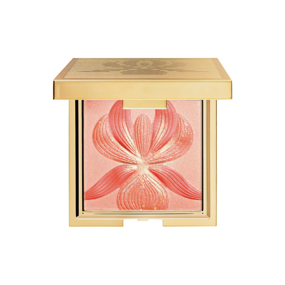 Sisley  L'Orchidee Blush