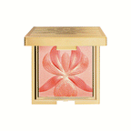 Sisley  L'Orchidee Blush