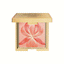 Sisley  L'Orchidee Blush