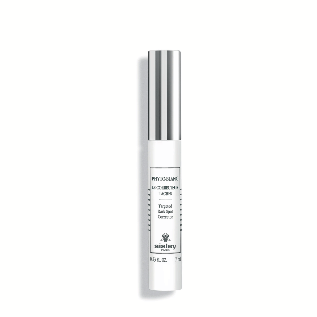 Sisley Phyto Blanc Dark Spot Corrector