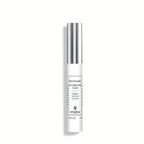 Sisley Phyto Blanc Dark Spot Corrector