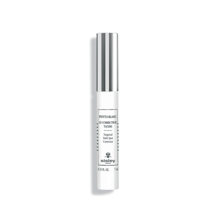 Sisley Phyto Blanc Dark Spot Corrector