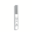 Sisley Phyto Blanc Dark Spot Corrector