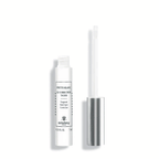 Sisley Phyto Blanc Dark Spot Corrector