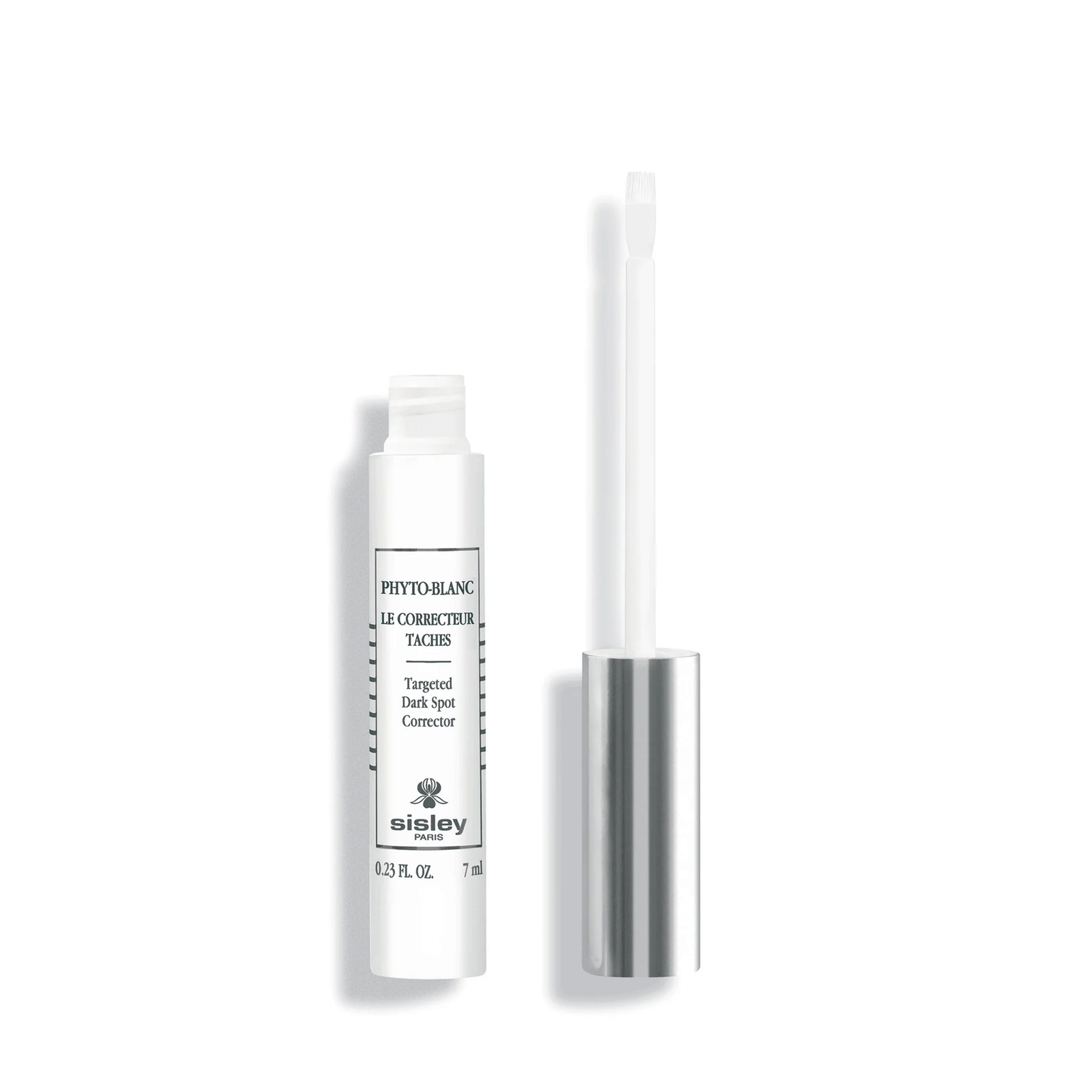 Sisley Phyto Blanc Dark Spot Corrector