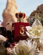Dolce & Gabbana Q Elixir For Women - 50ml