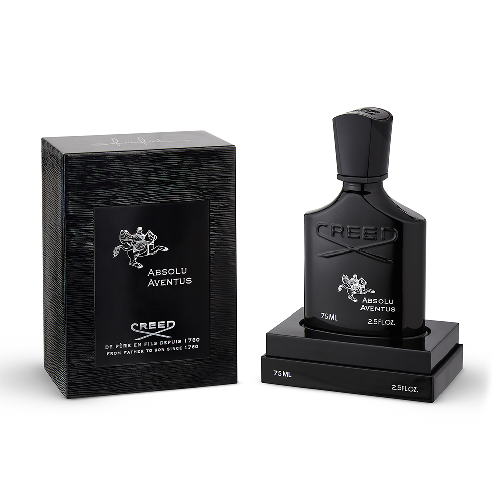 Creed Absolu Aventus 75ml