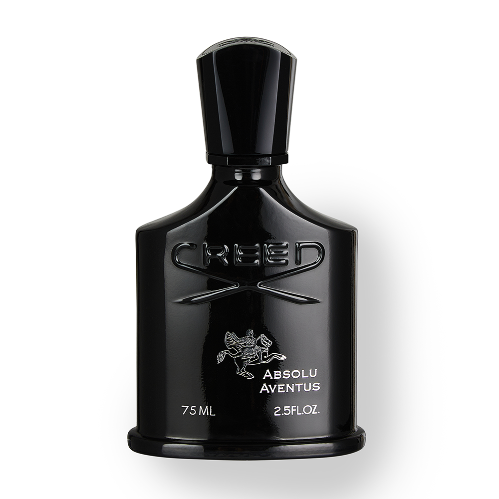 Creed Absolu Aventus 75ml