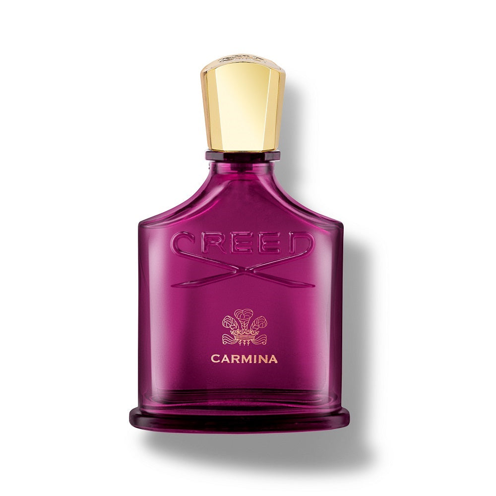 Creed Carmina Eau de Parfum, 75ml