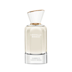 Cristallo Bianco EDP 100ml