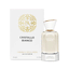 Cristallo Bianco EDP 100ml