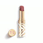 Sisley Phyto Lip Balm