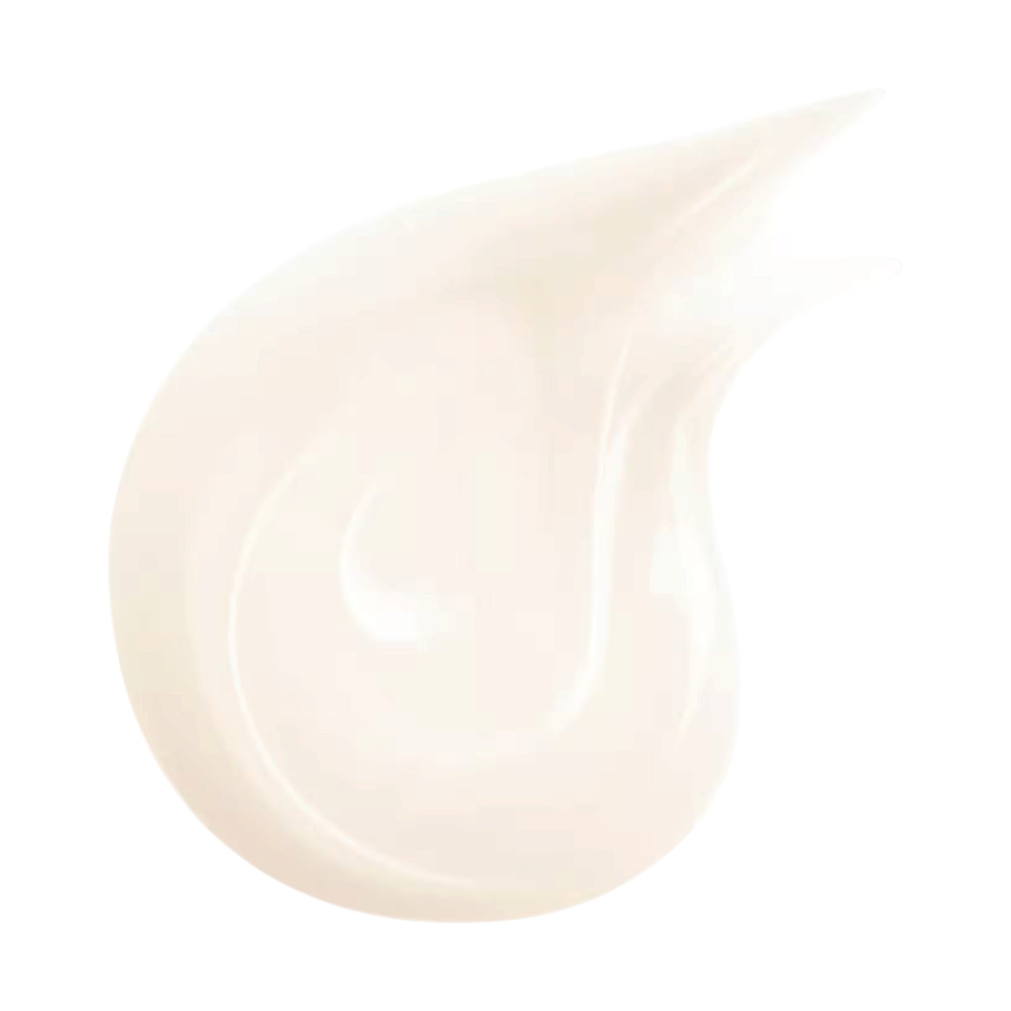 Clarins Extra-Firming Neck And Décolleté Cream 75ml Secondary image