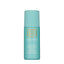 Estee Lauder Youth Dew Roll On 75ml