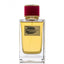 Dolce & Gabbana Velvet Desire EDP 100ml