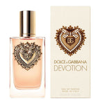 Dolce & Gabbana Devotion Eau de Parfum