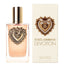 Dolce & Gabbana Devotion Eau de Parfum