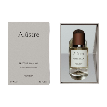 ماء عطر ألستر فال أوف فلويديك فاونا