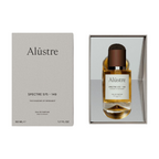 عطر ألستر شادوز أوف برغموت